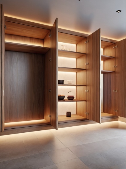 soapi-immobilière-société-immobilière-tunisie-tunis-sousse-appartement-à-vendre-prix