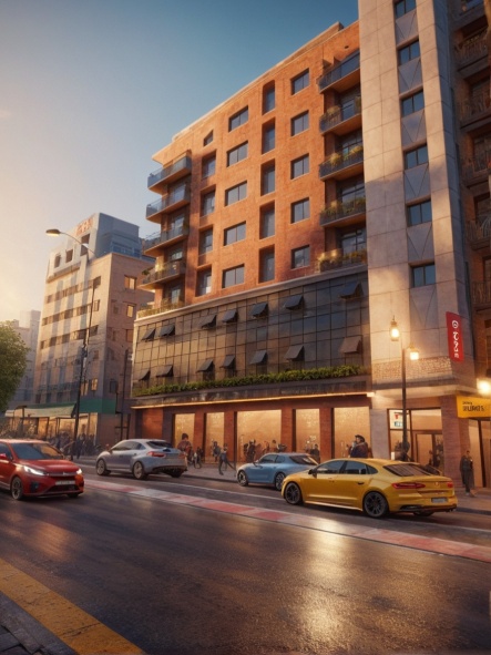 soapi-immobilière-société-immobilière-tunisie-tunis-sousse-appartement-à-vendre-prix