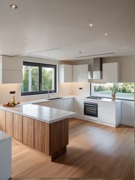 soapi-immobilière-société-immobilière-tunisie-tunis-sousse-appartement-à-vendre-prix