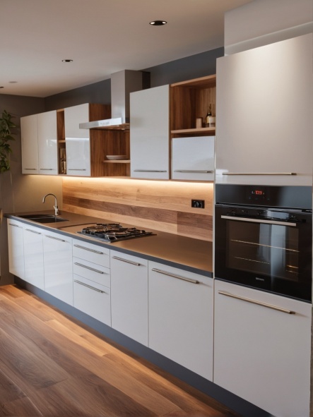 soapi-immobilière-société-immobilière-tunisie-tunis-sousse-appartement-à-vendre-prix